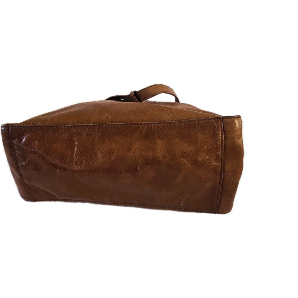 Badgley Mischka Women's Shoulder Bag - Picture 11 of 12